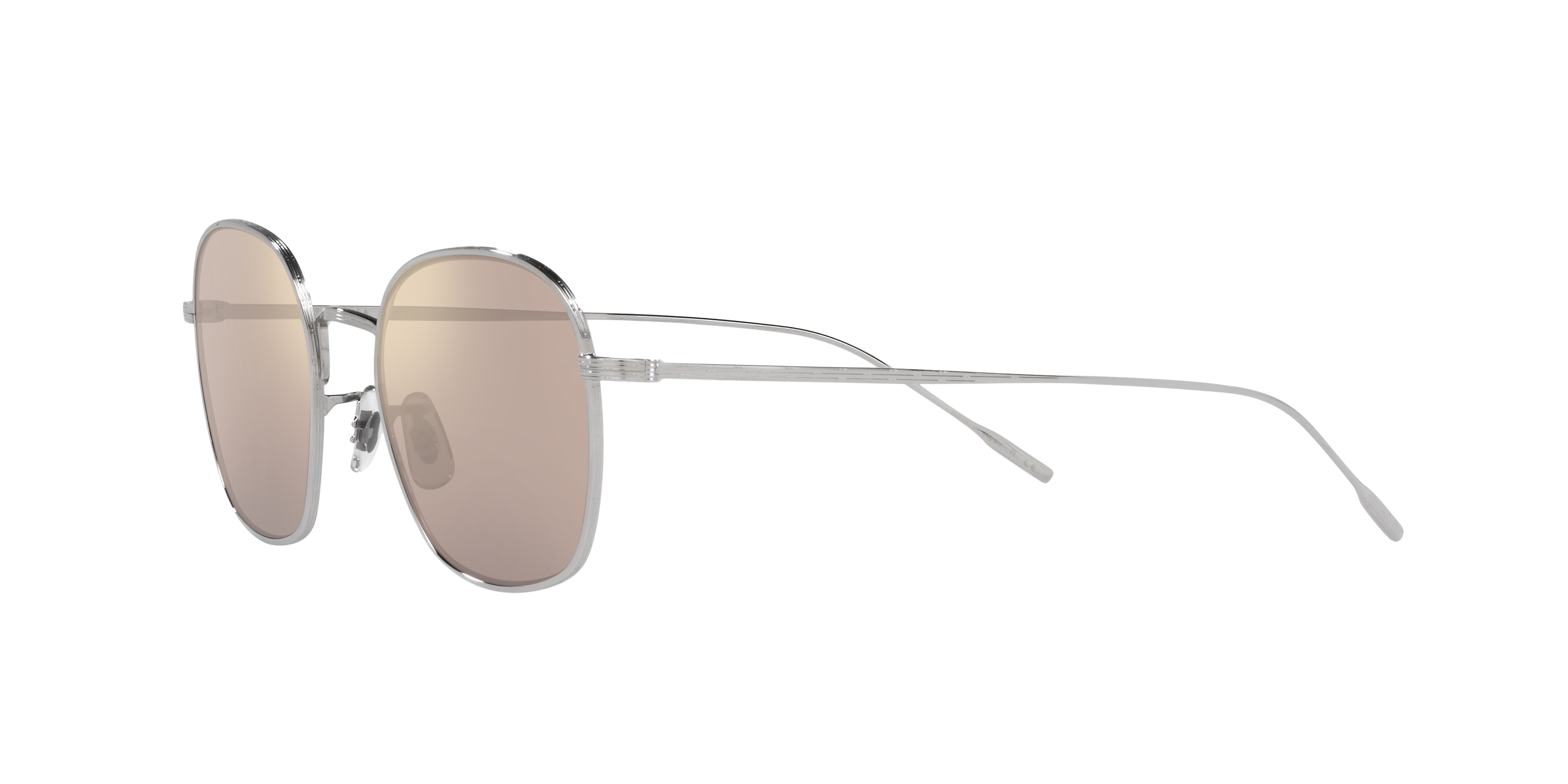Oliver Peoples OV1307ST ADES 50365D