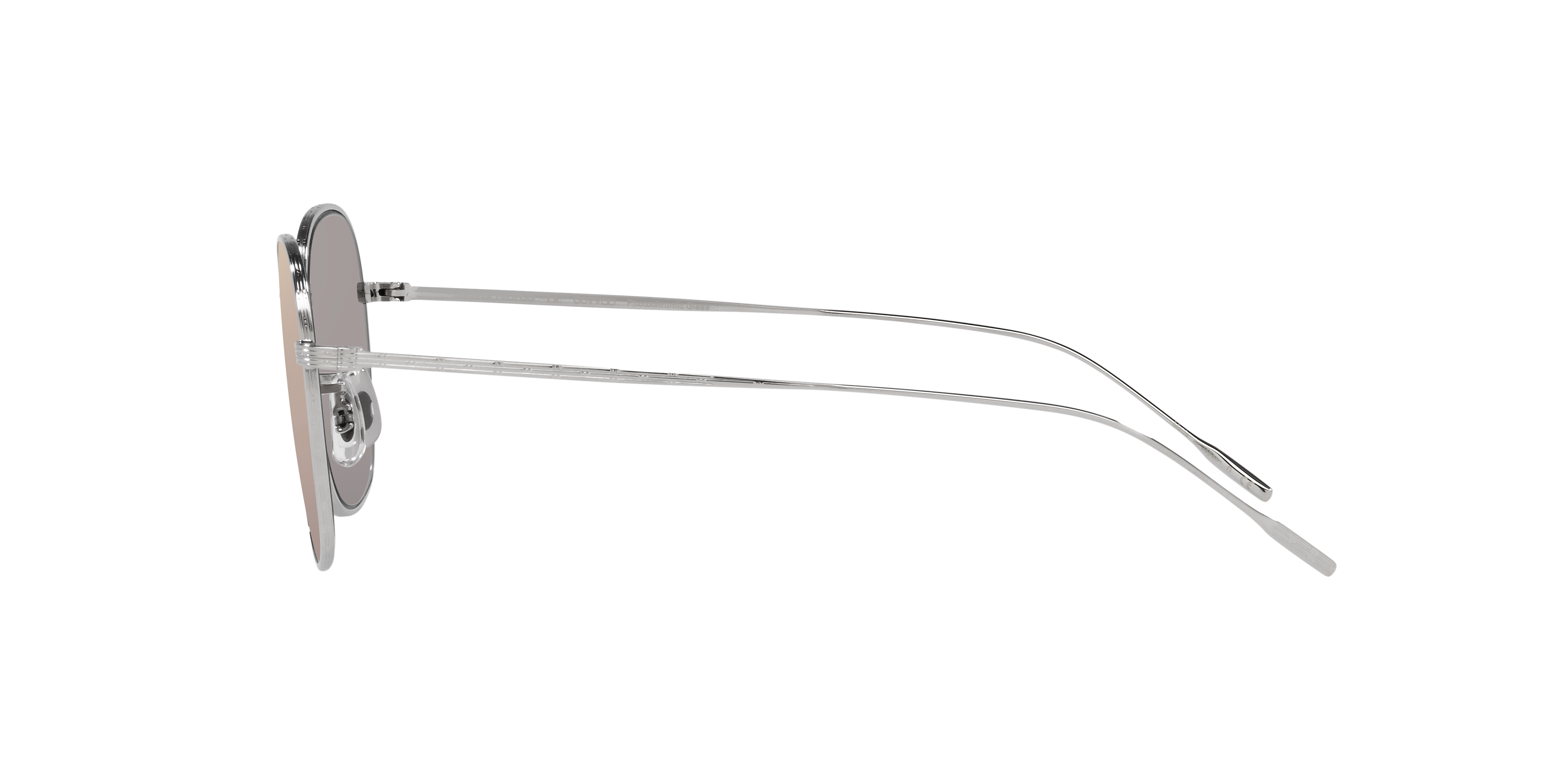 Oliver Peoples OV1307ST ADES 50365D