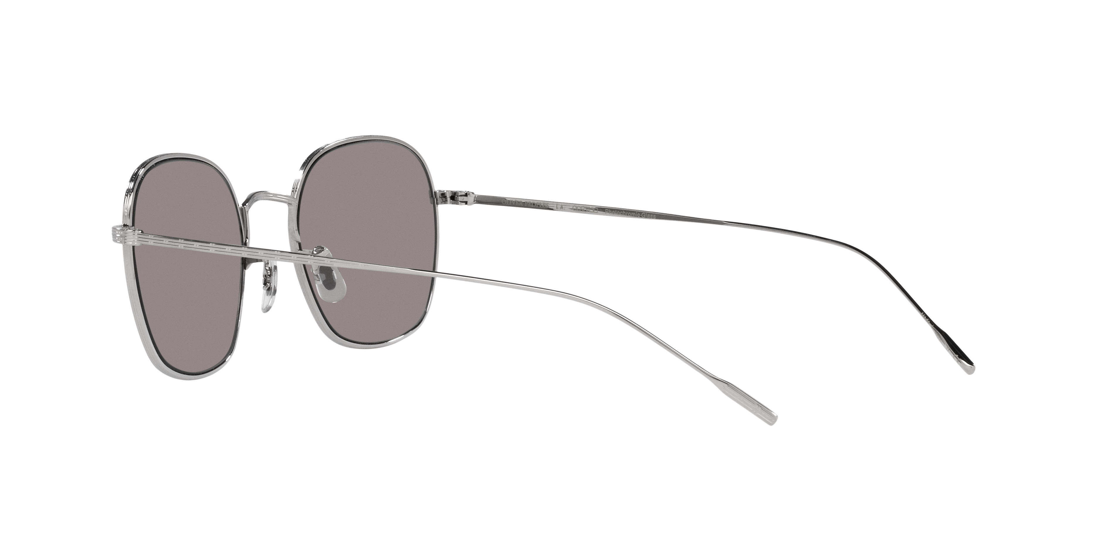 Oliver Peoples OV1307ST ADES 50365D