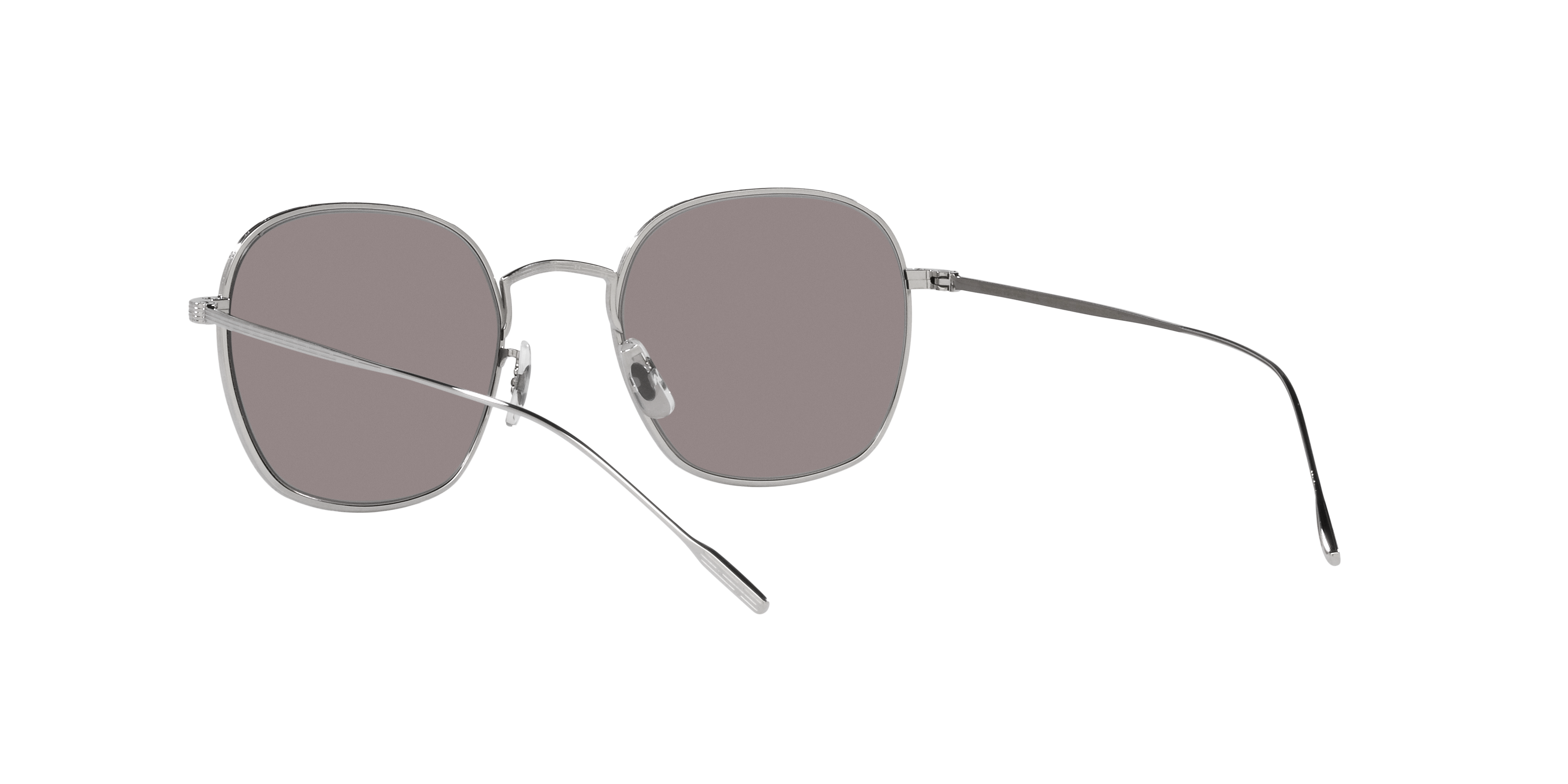 Oliver Peoples OV1307ST ADES 50365D