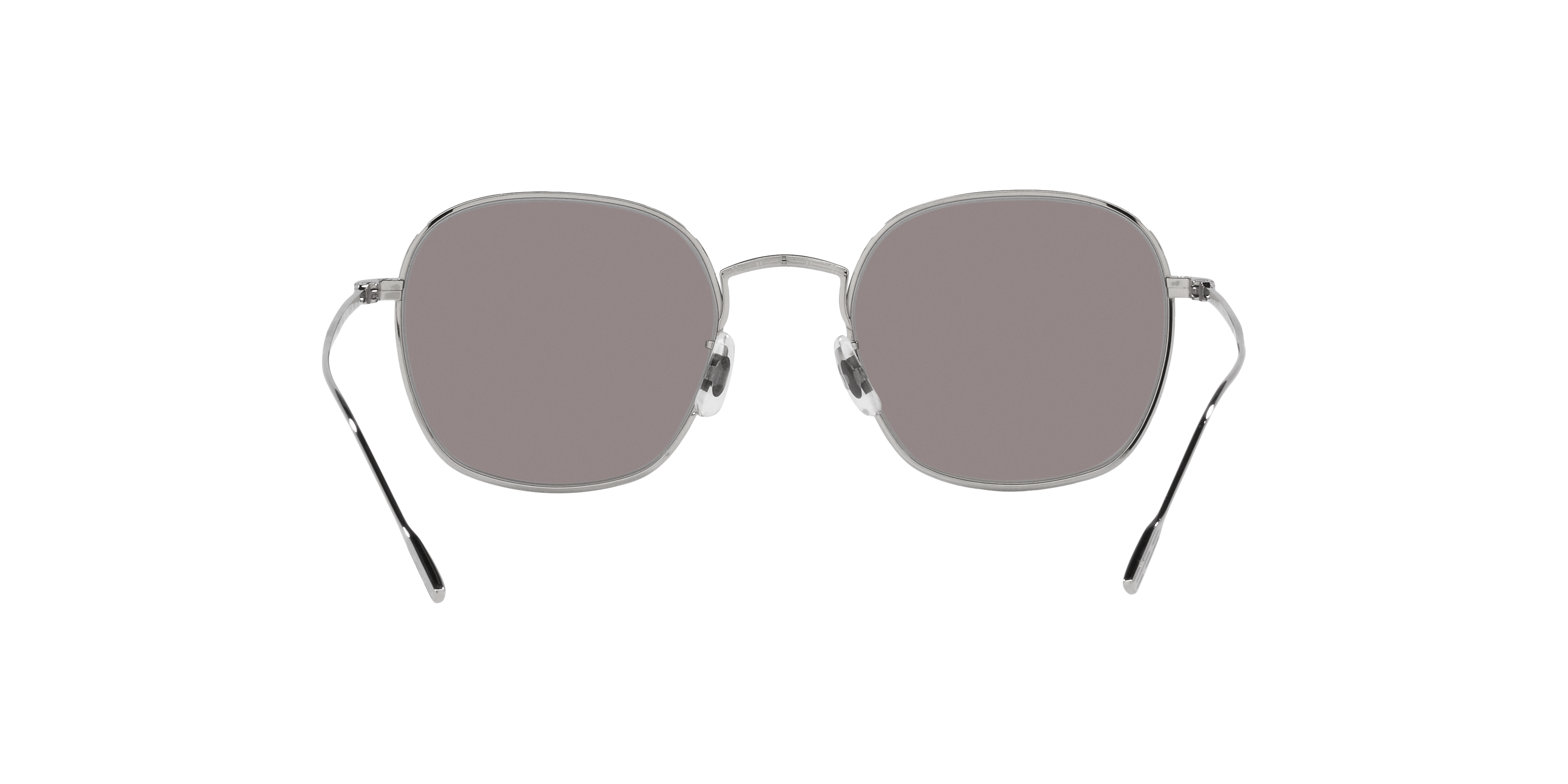 Oliver Peoples OV1307ST ADES 50365D
