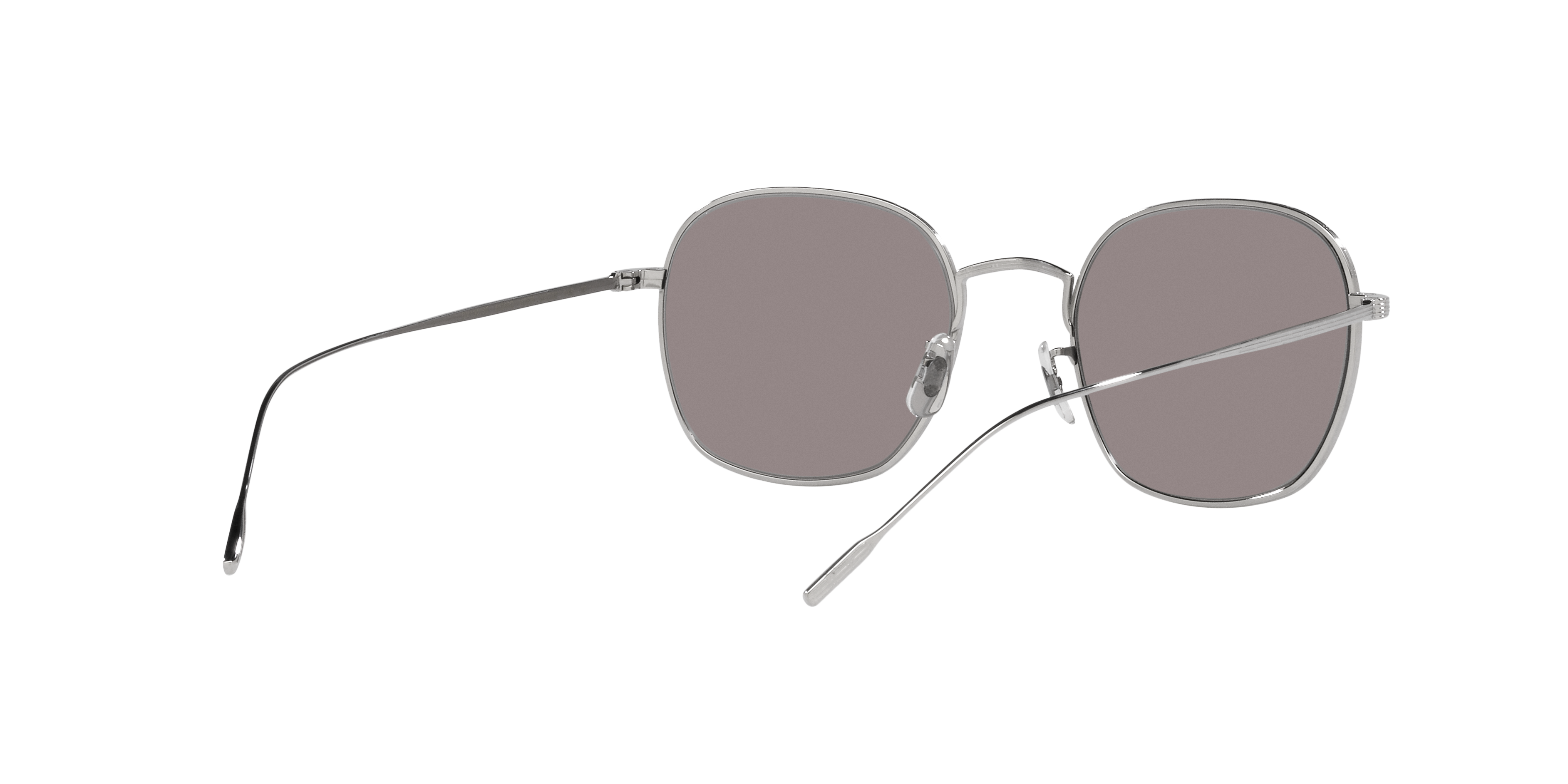 Oliver Peoples OV1307ST ADES 50365D