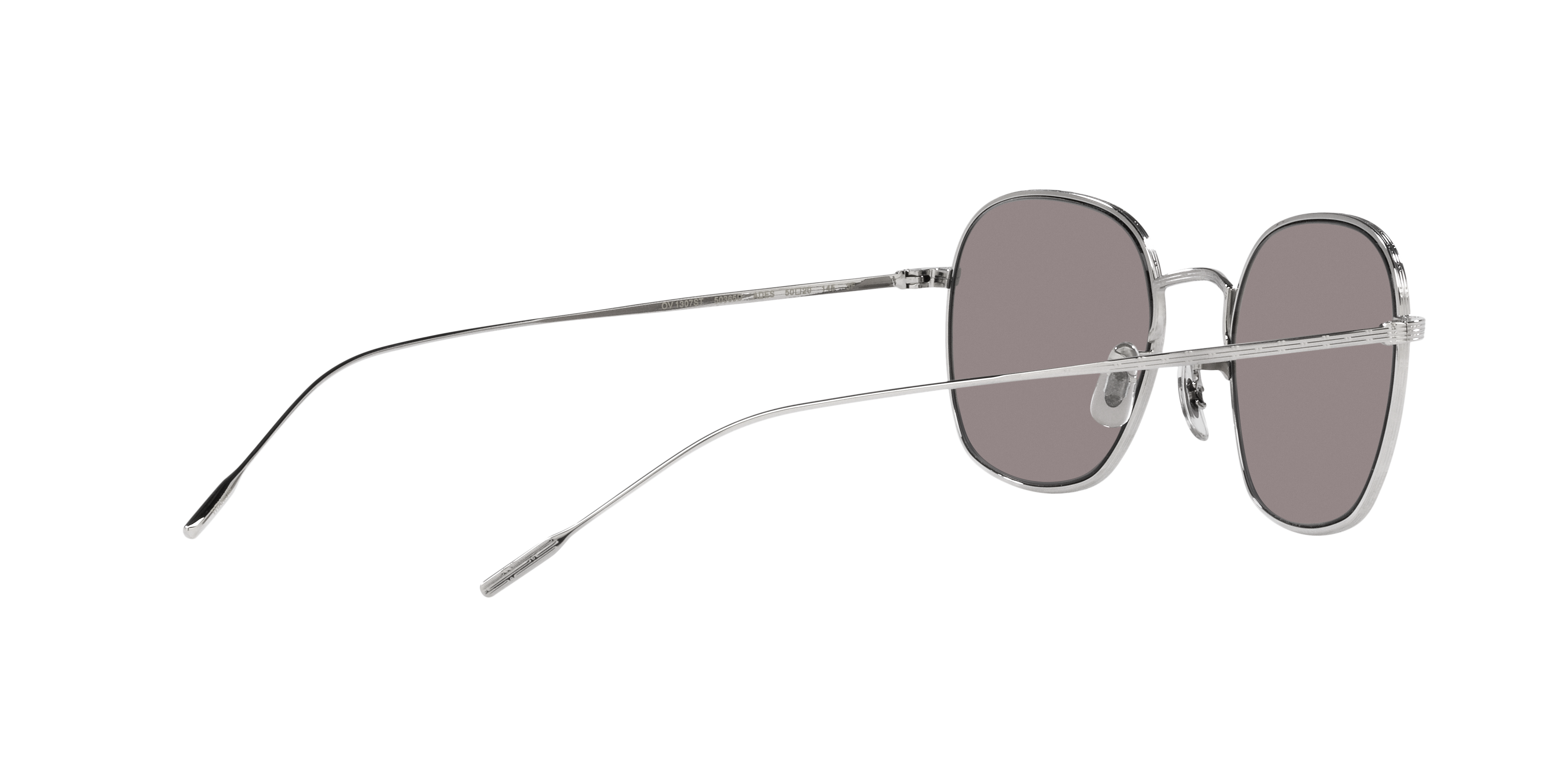 Oliver Peoples OV1307ST ADES 50365D