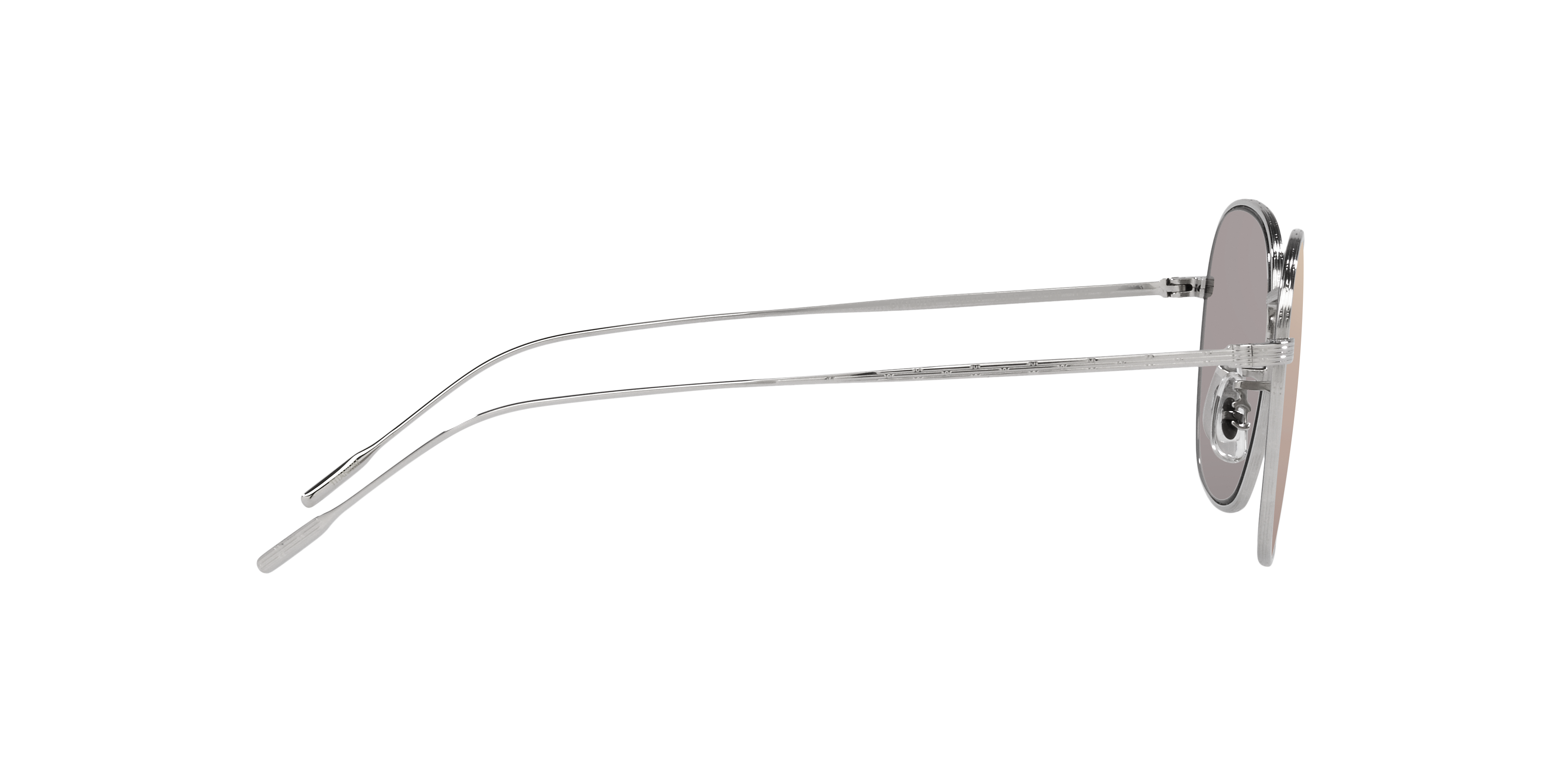 Oliver Peoples OV1307ST ADES 50365D