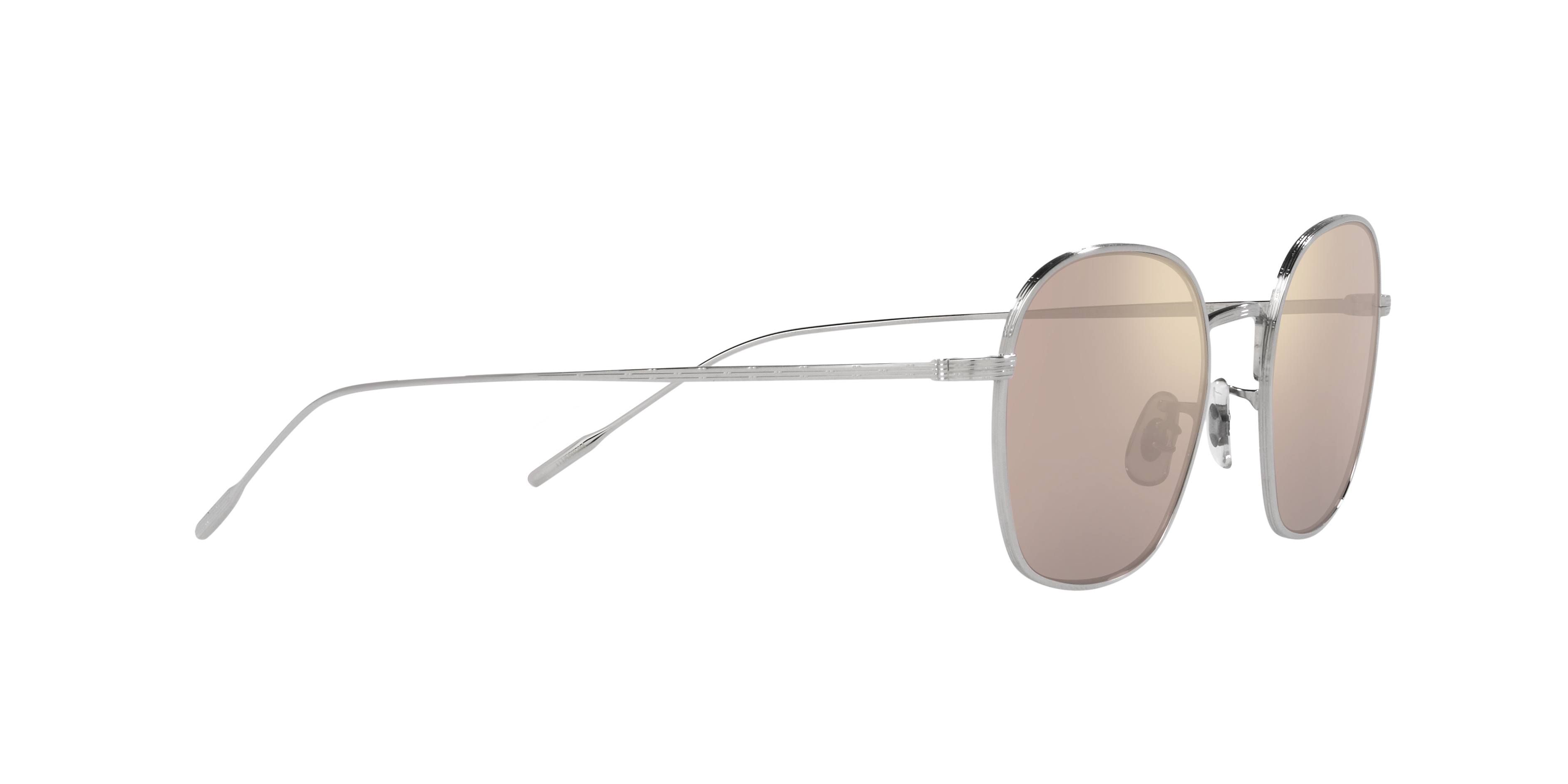 Oliver Peoples OV1307ST ADES 50365D
