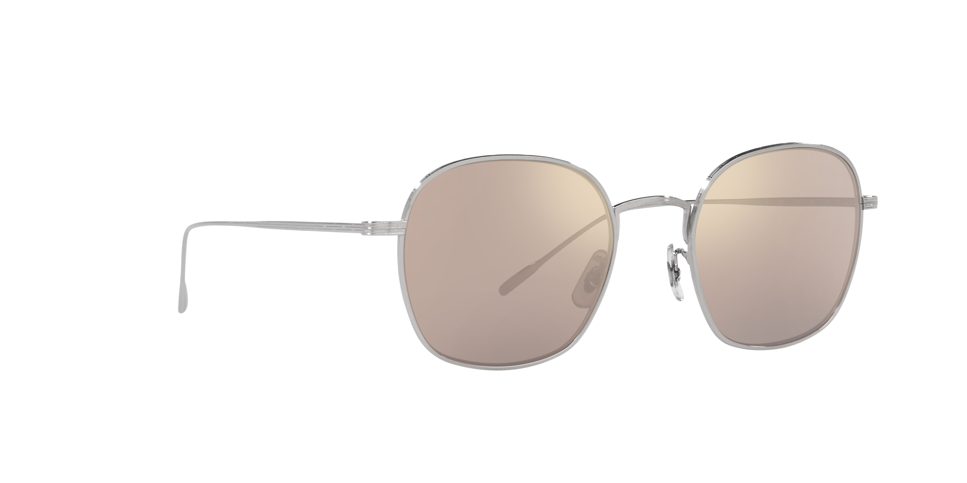Oliver Peoples OV1307ST ADES 50365D