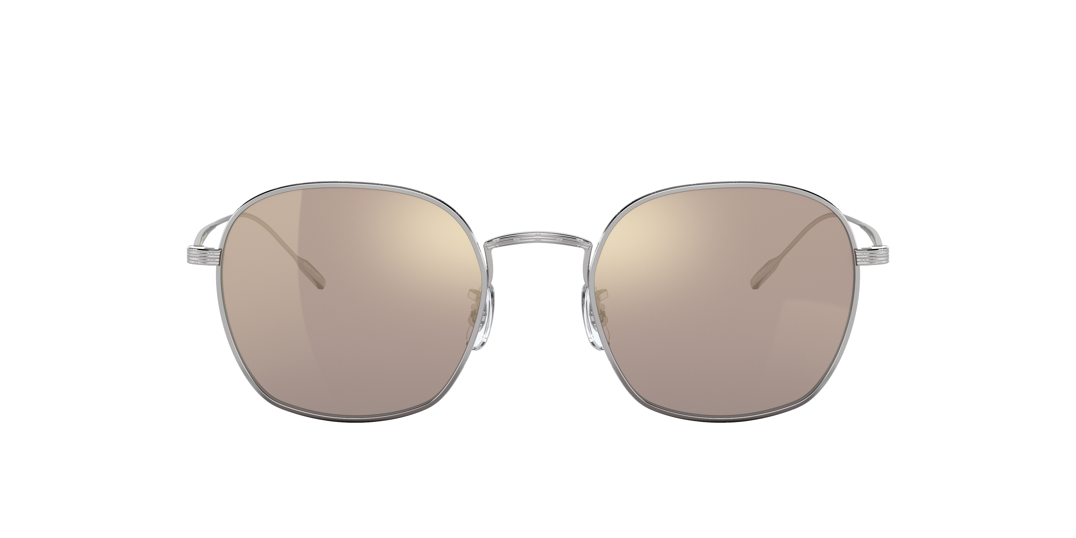 Oliver Peoples OV1307ST ADES 50365D