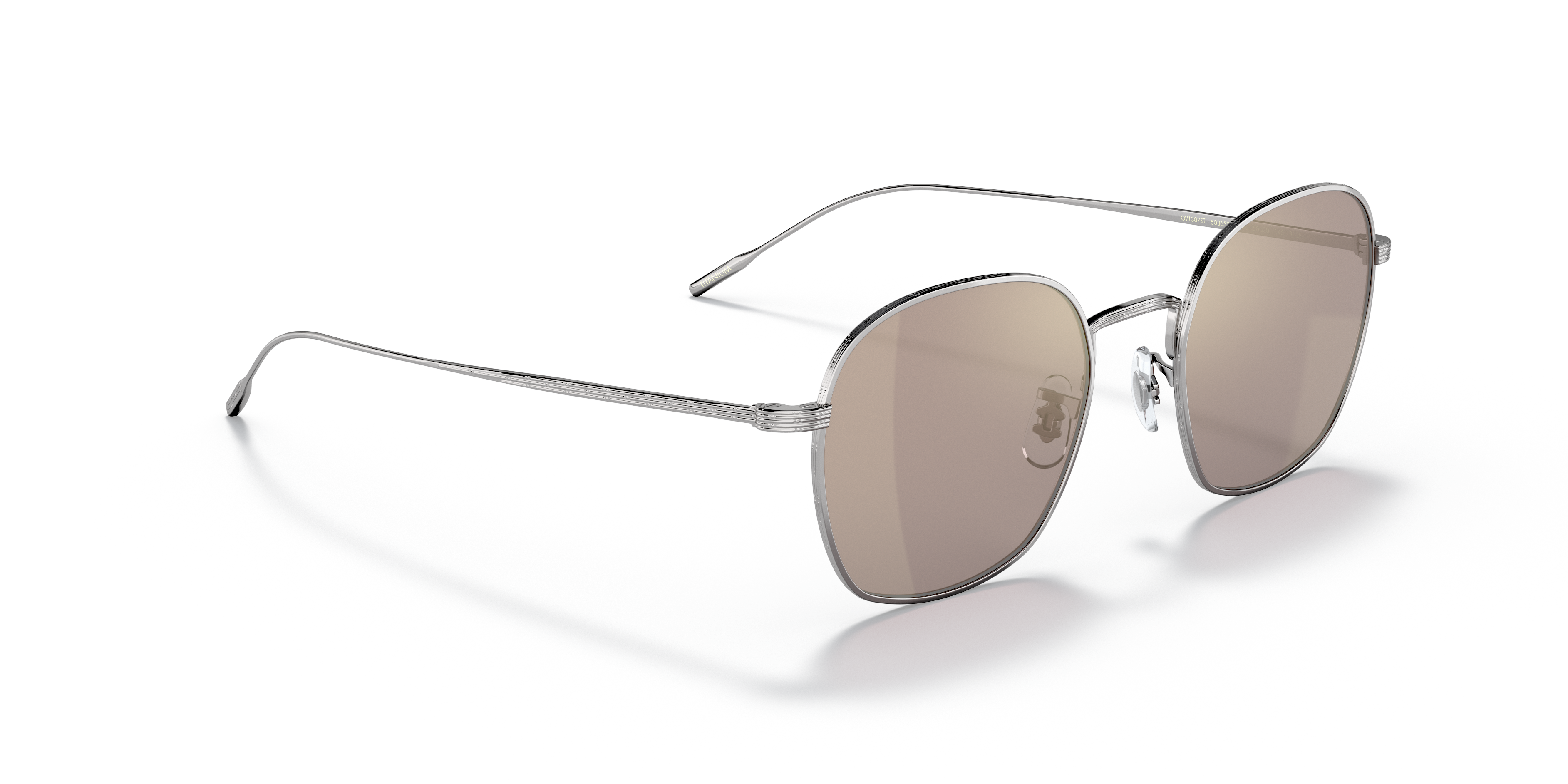 Oliver Peoples OV1307ST ADES 50365D