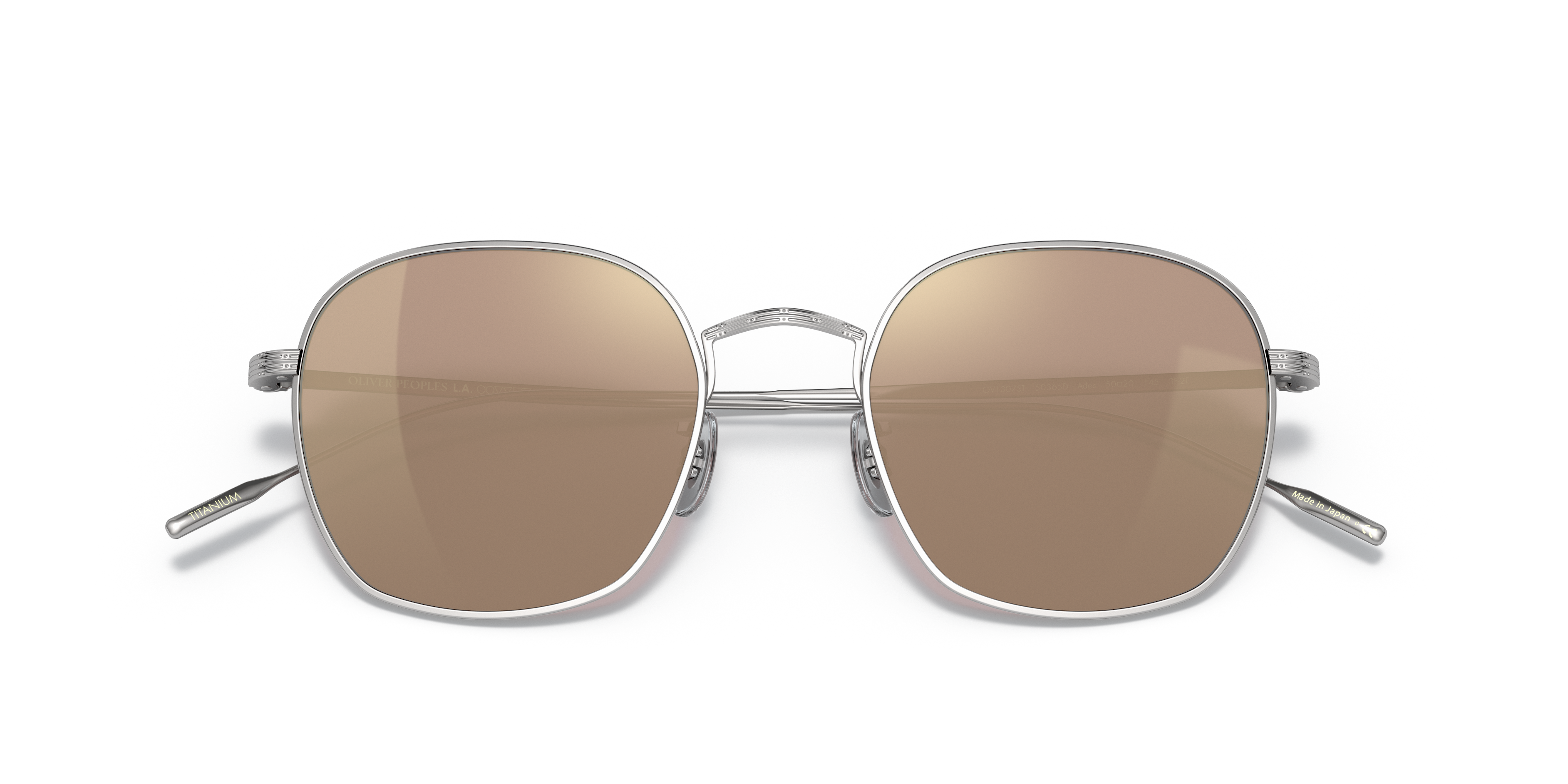 Oliver Peoples OV1307ST ADES 50365D