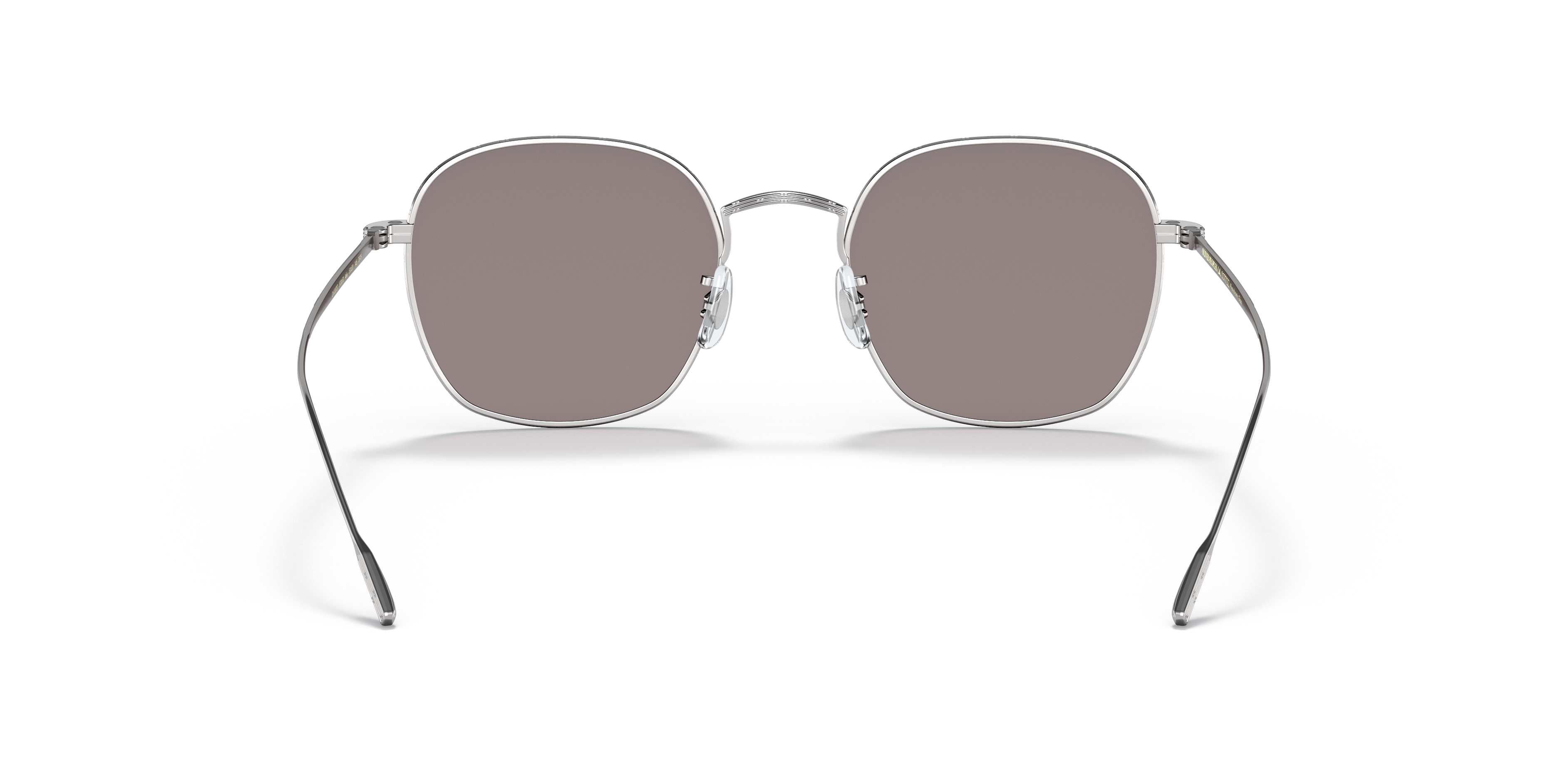 Oliver Peoples OV1307ST ADES 50365D