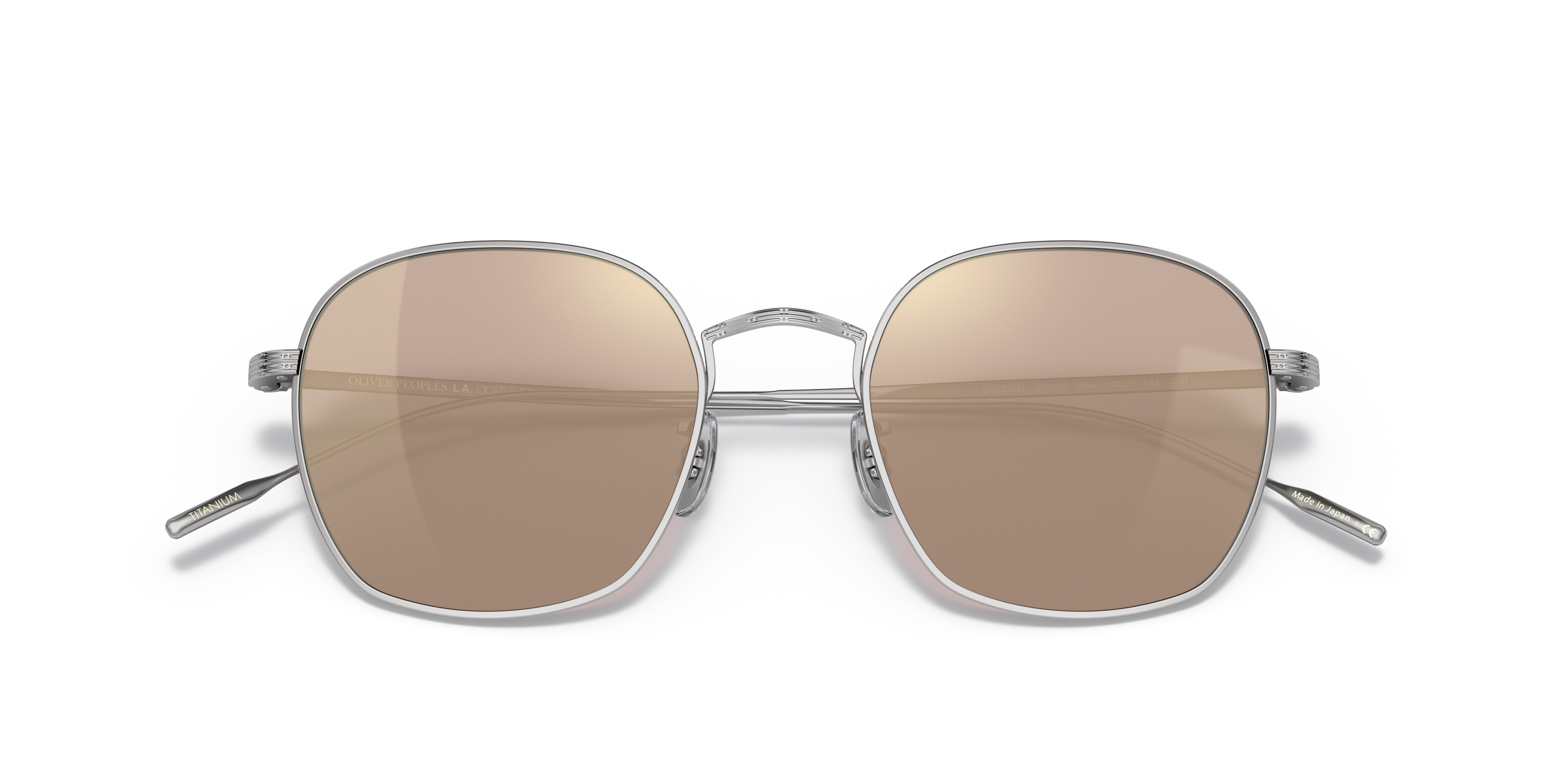 Oliver Peoples OV1307ST ADES 50365D