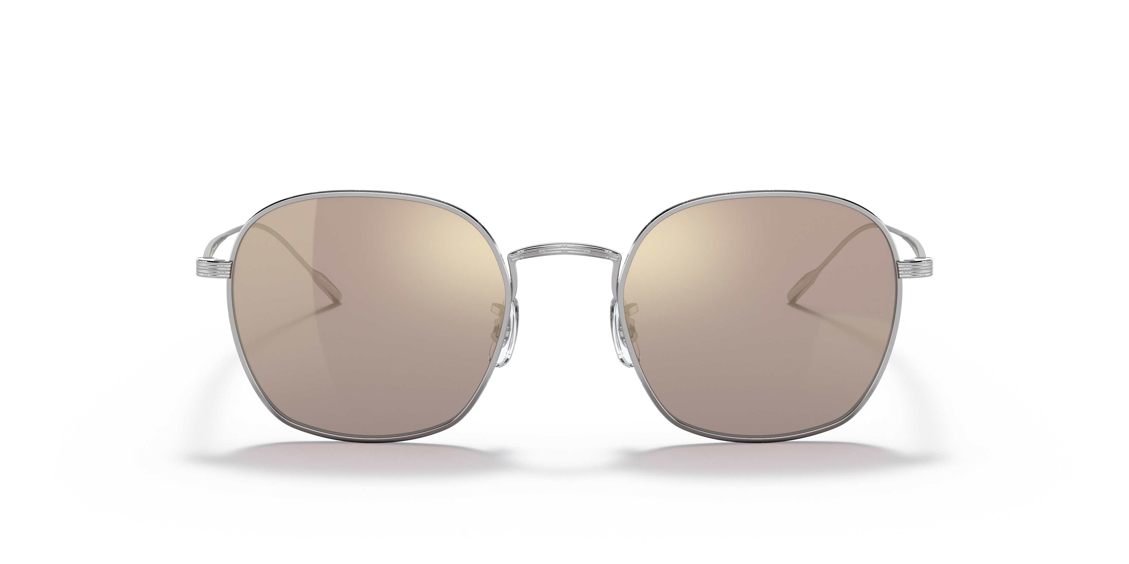 Oliver Peoples OV1307ST ADES 50365D