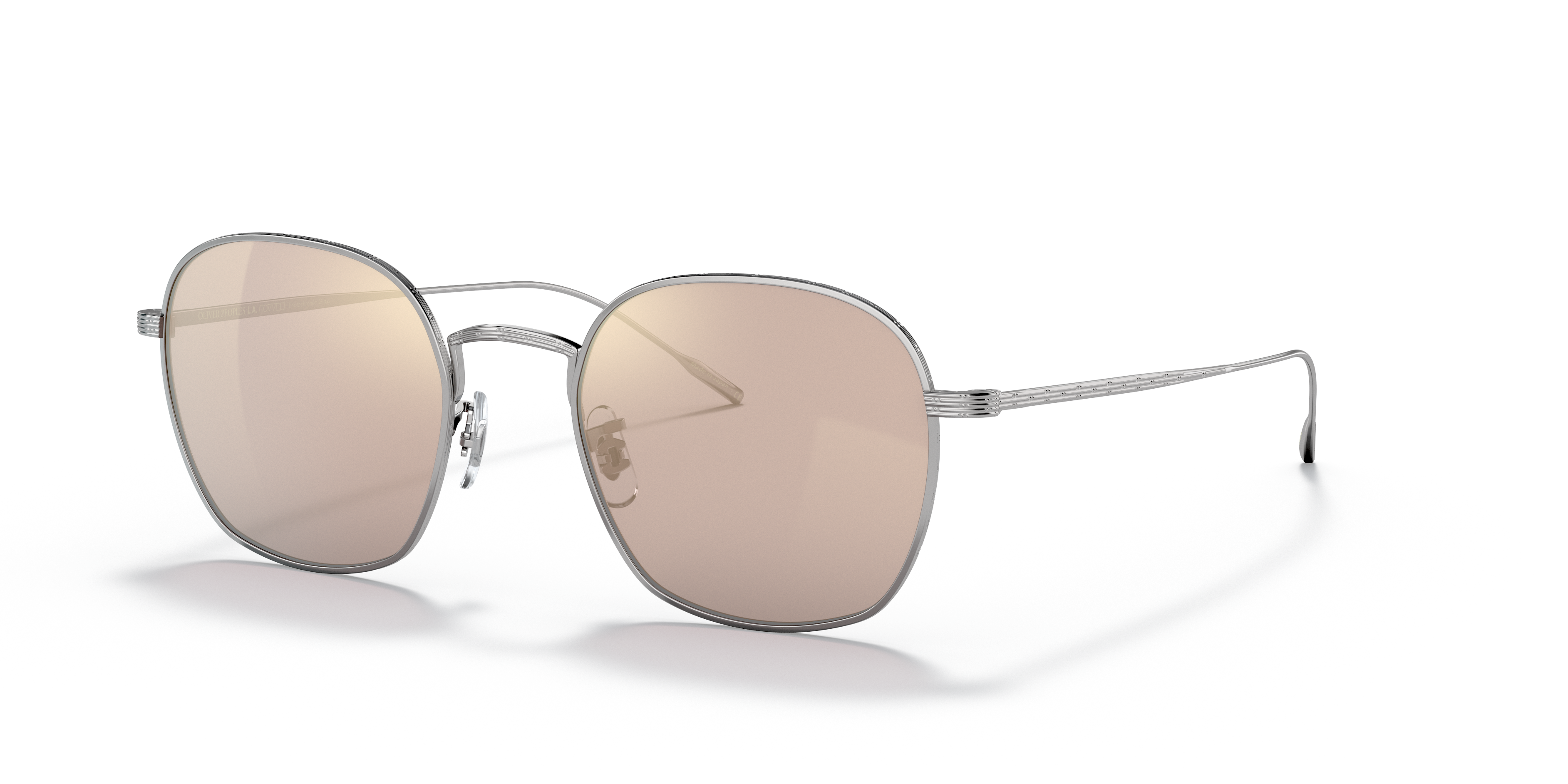 Oliver Peoples OV1307ST ADES 50365D