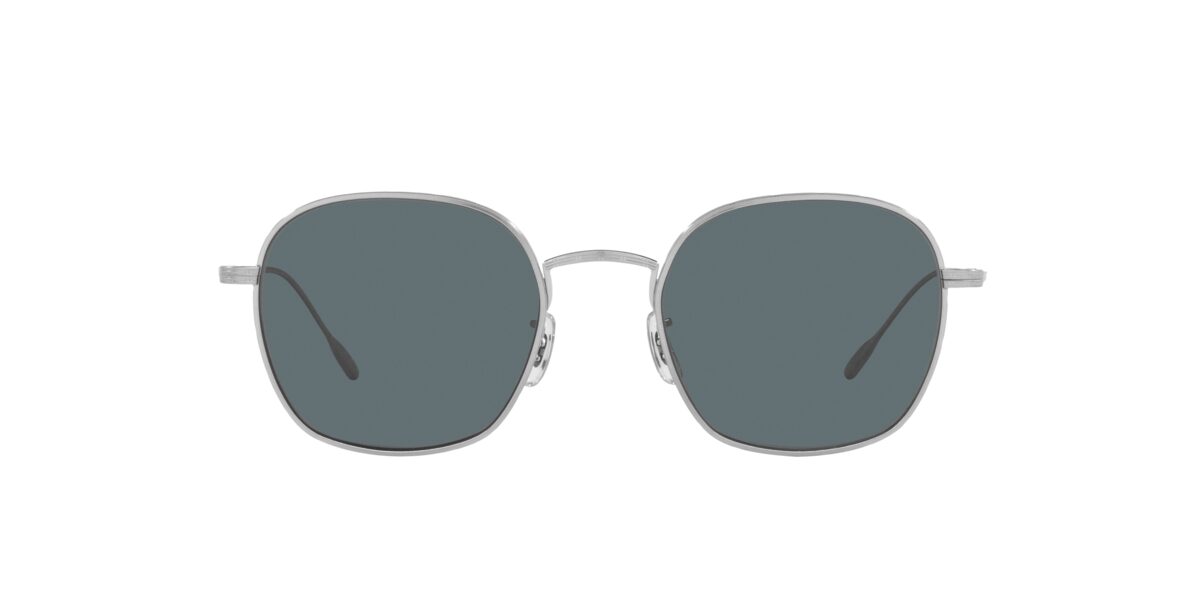 Oliver Peoples OV1307ST ADES 52543R