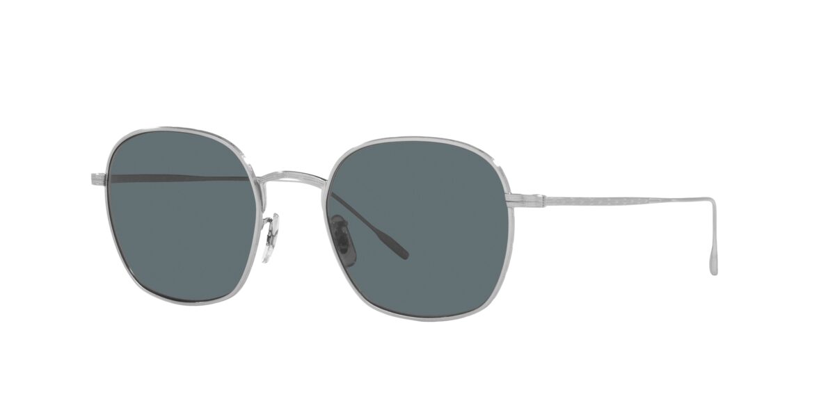 Oliver Peoples OV1307ST ADES 52543R