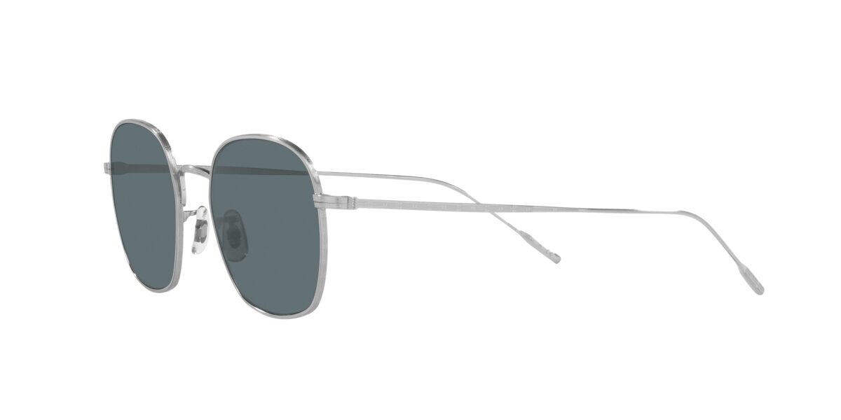 Oliver Peoples OV1307ST ADES 52543R