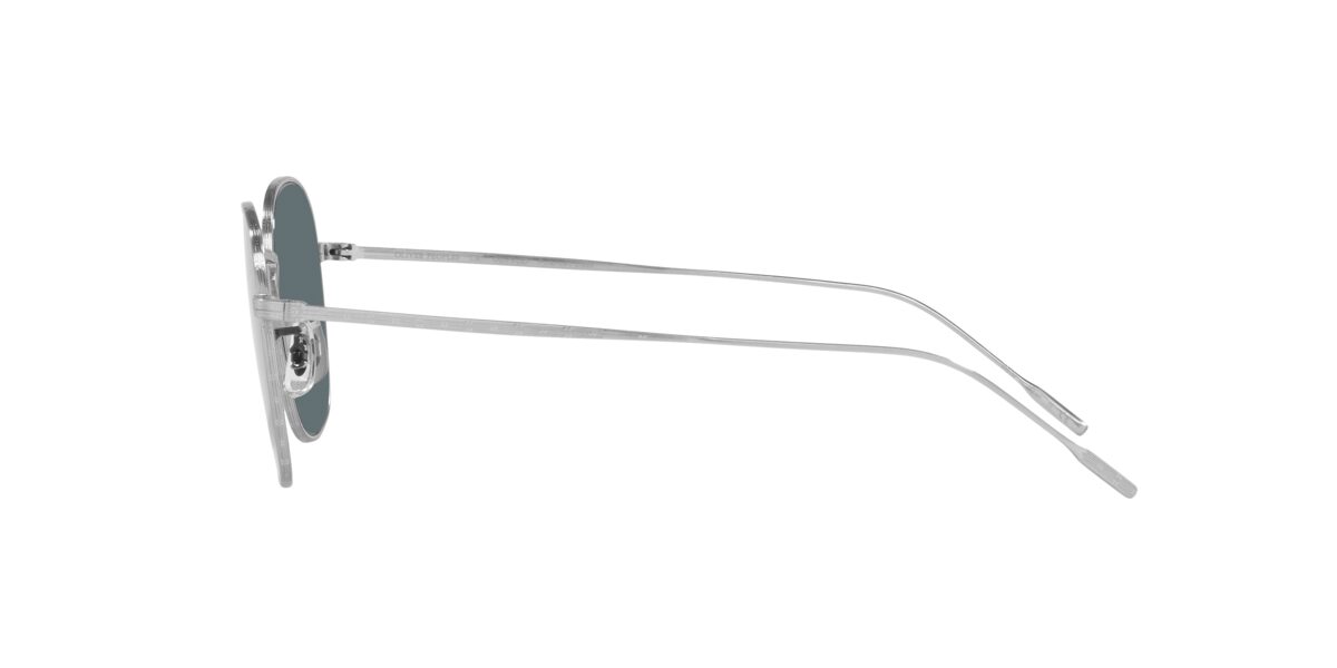 Oliver Peoples OV1307ST ADES 52543R