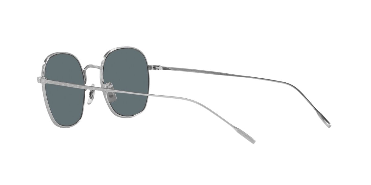 Oliver Peoples OV1307ST ADES 52543R
