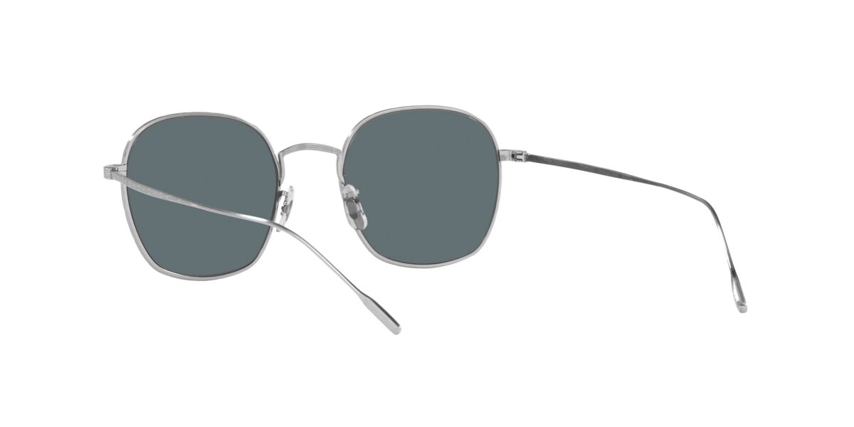 Oliver Peoples OV1307ST ADES 52543R