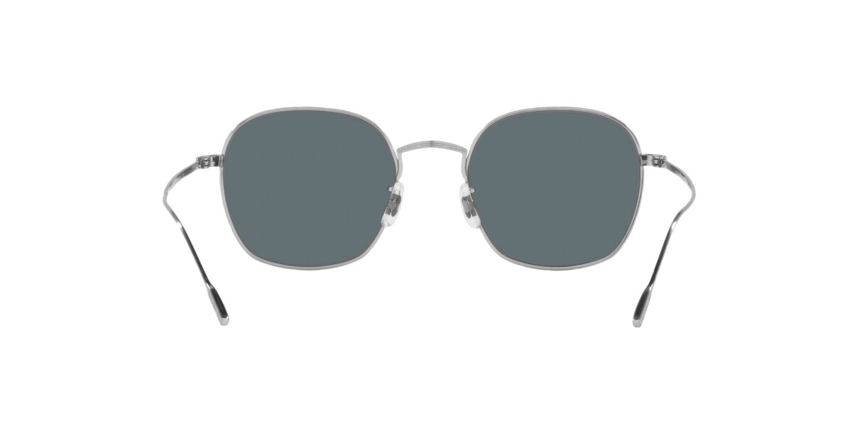 Oliver Peoples OV1307ST ADES 52543R