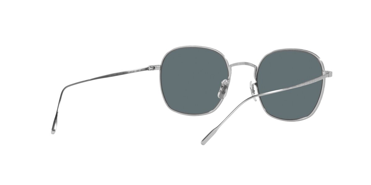 Oliver Peoples OV1307ST ADES 52543R