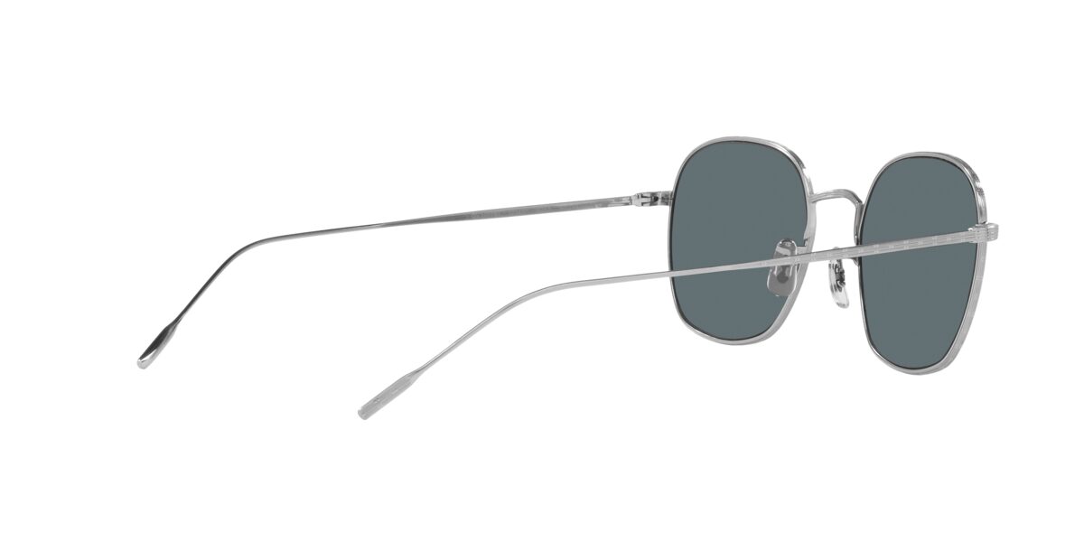 Oliver Peoples OV1307ST ADES 52543R