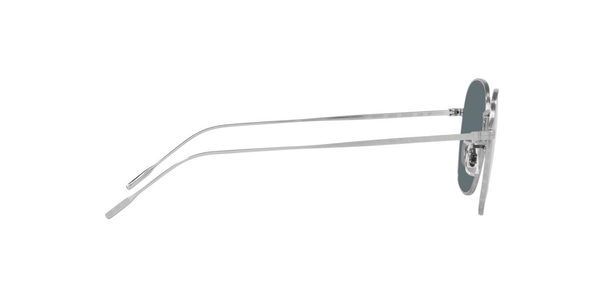 Oliver Peoples OV1307ST ADES 52543R