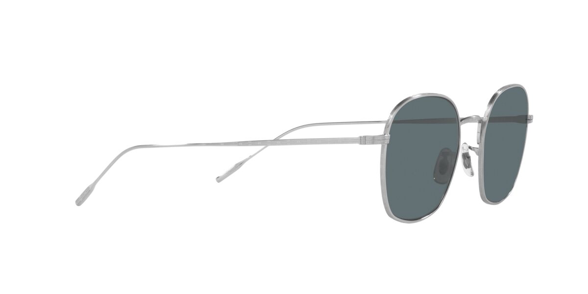 Oliver Peoples OV1307ST ADES 52543R