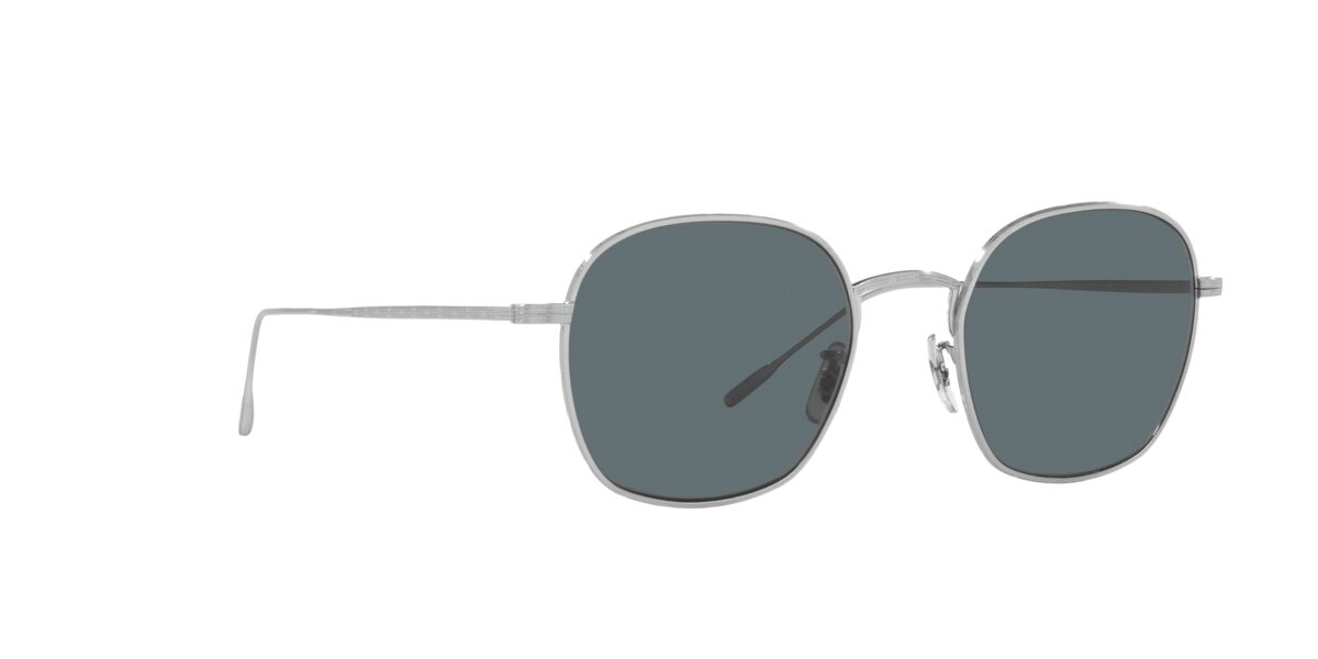 Oliver Peoples OV1307ST ADES 52543R