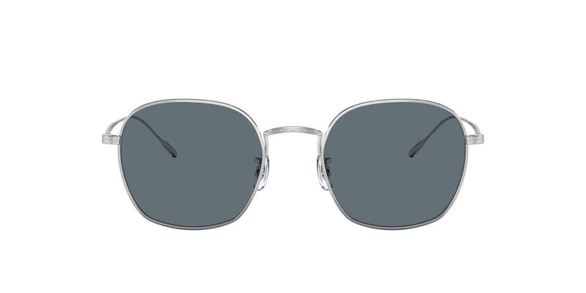 Oliver Peoples OV1307ST ADES 52543R
