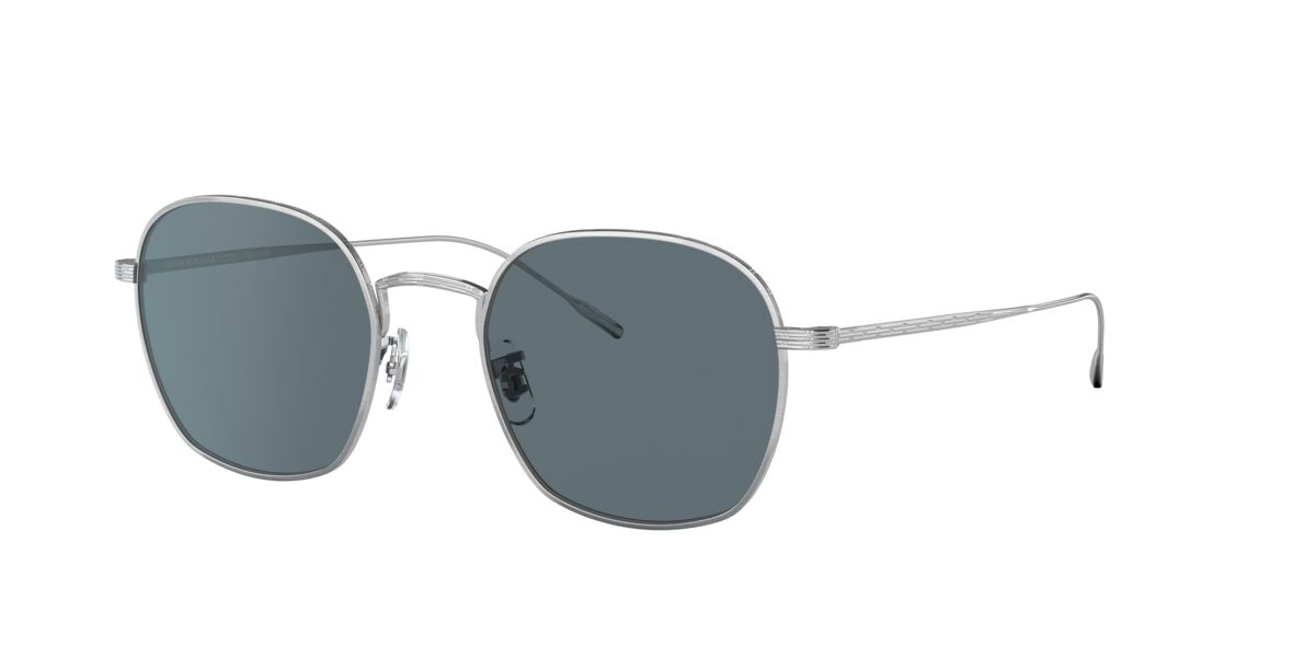 Oliver Peoples OV1307ST ADES 52543R