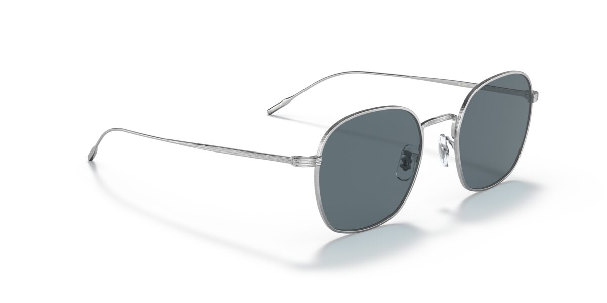 Oliver Peoples OV1307ST ADES 52543R