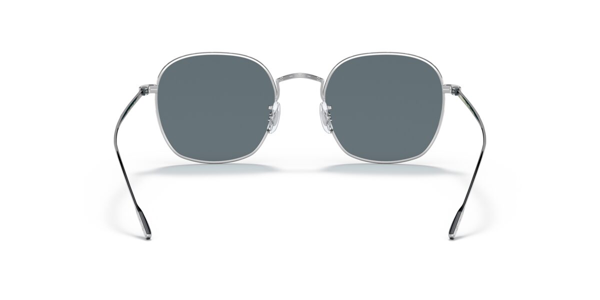 Oliver Peoples OV1307ST ADES 52543R