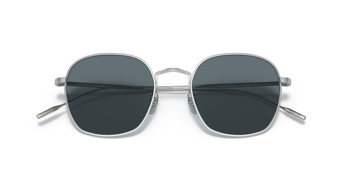 Oliver Peoples OV1307ST ADES 52543R