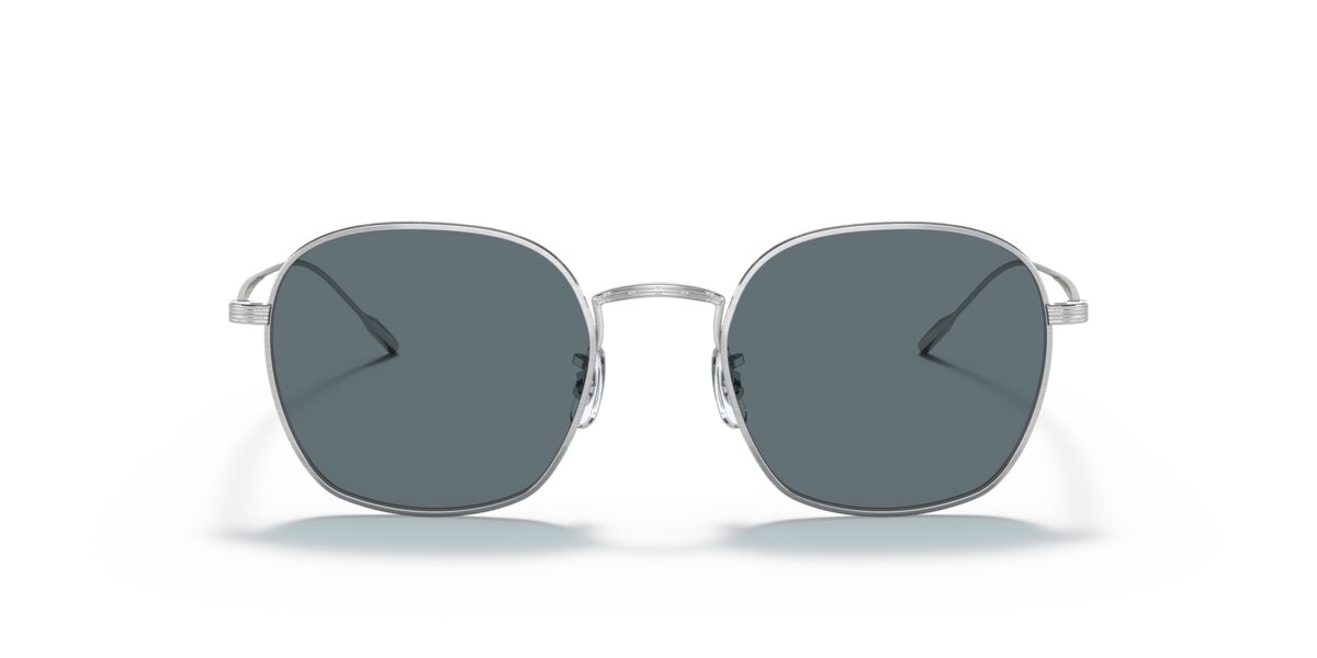 Oliver Peoples OV1307ST ADES 52543R