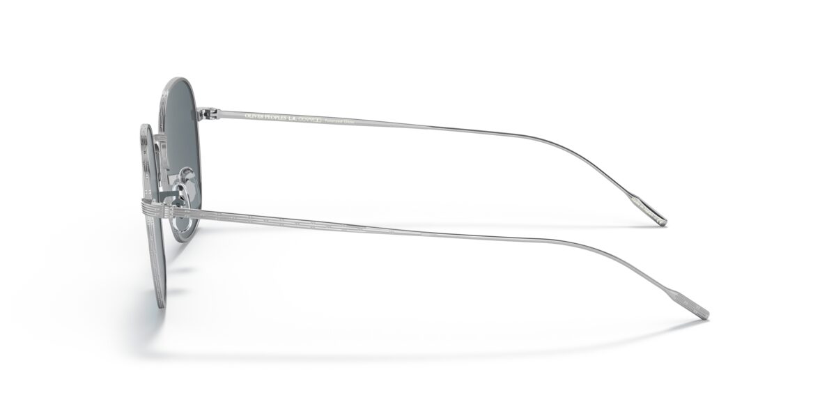 Oliver Peoples OV1307ST ADES 52543R