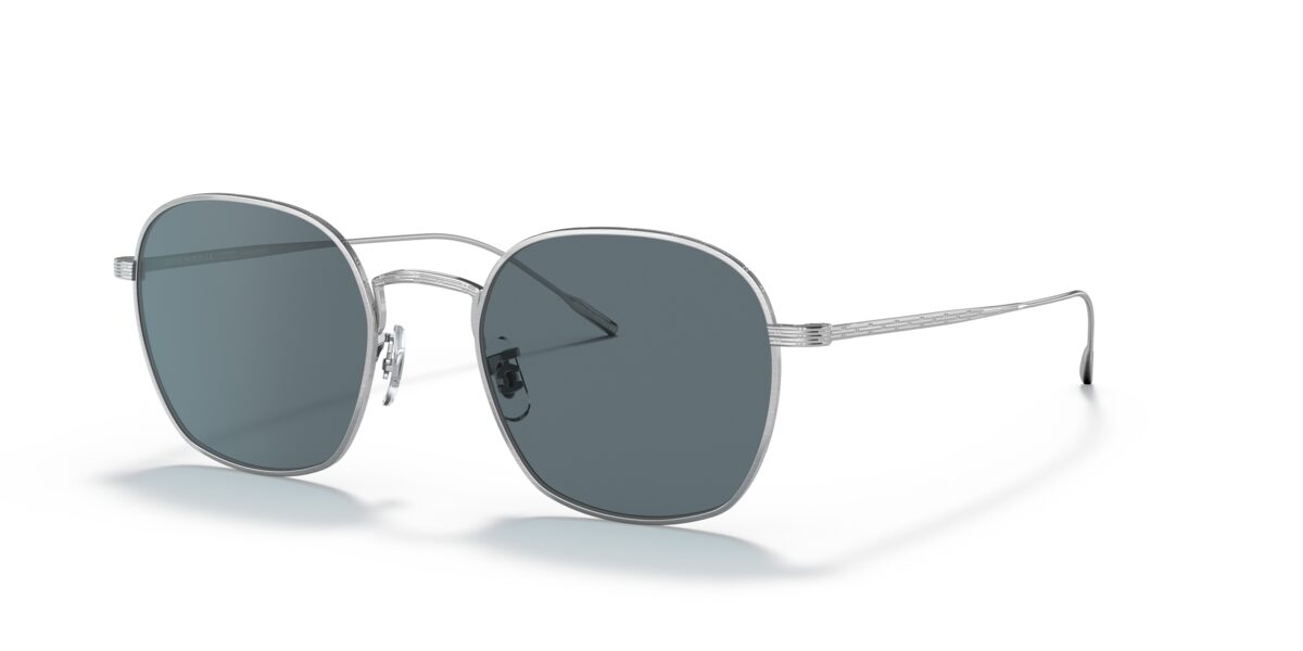 Oliver Peoples OV1307ST ADES 52543R