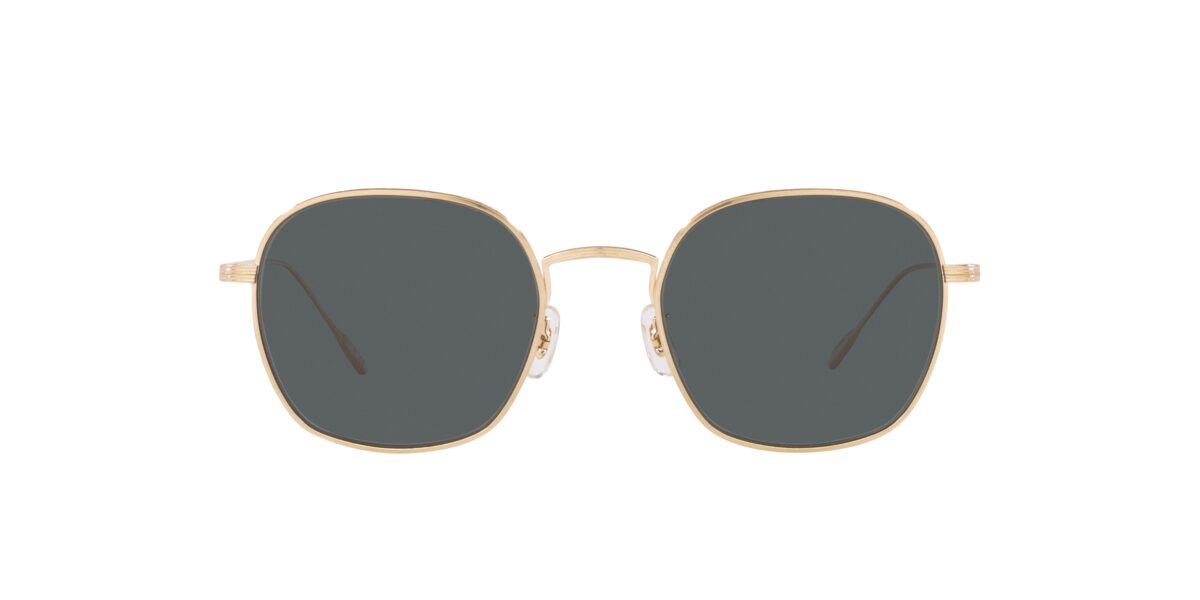 Oliver Peoples OV1307ST ADES 5311P2