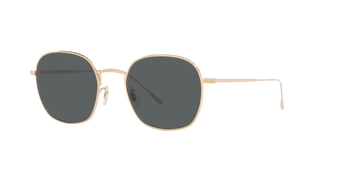 Oliver Peoples OV1307ST ADES 5311P2