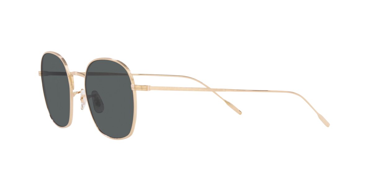 Oliver Peoples OV1307ST ADES 5311P2