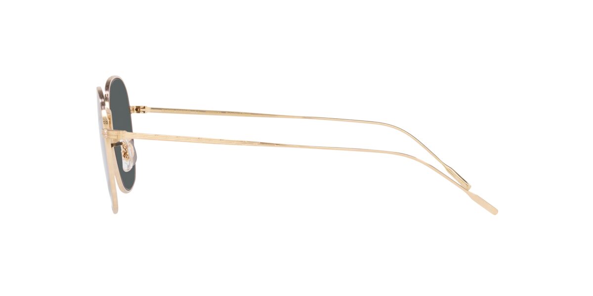 Oliver Peoples OV1307ST ADES 5311P2