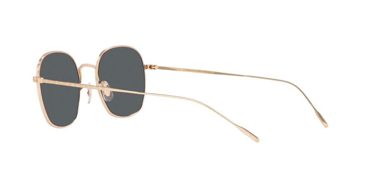 Oliver Peoples OV1307ST ADES 5311P2
