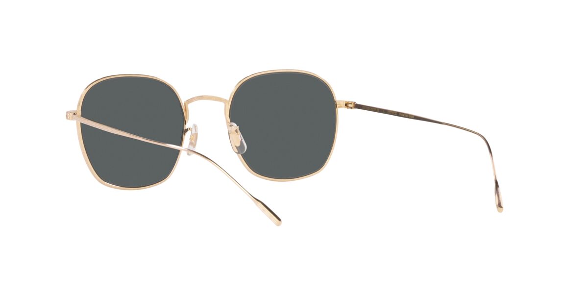 Oliver Peoples OV1307ST ADES 5311P2