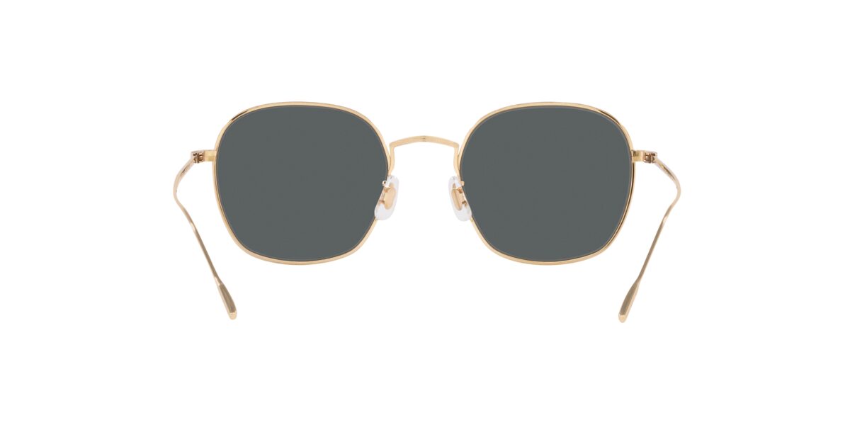 Oliver Peoples OV1307ST ADES 5311P2