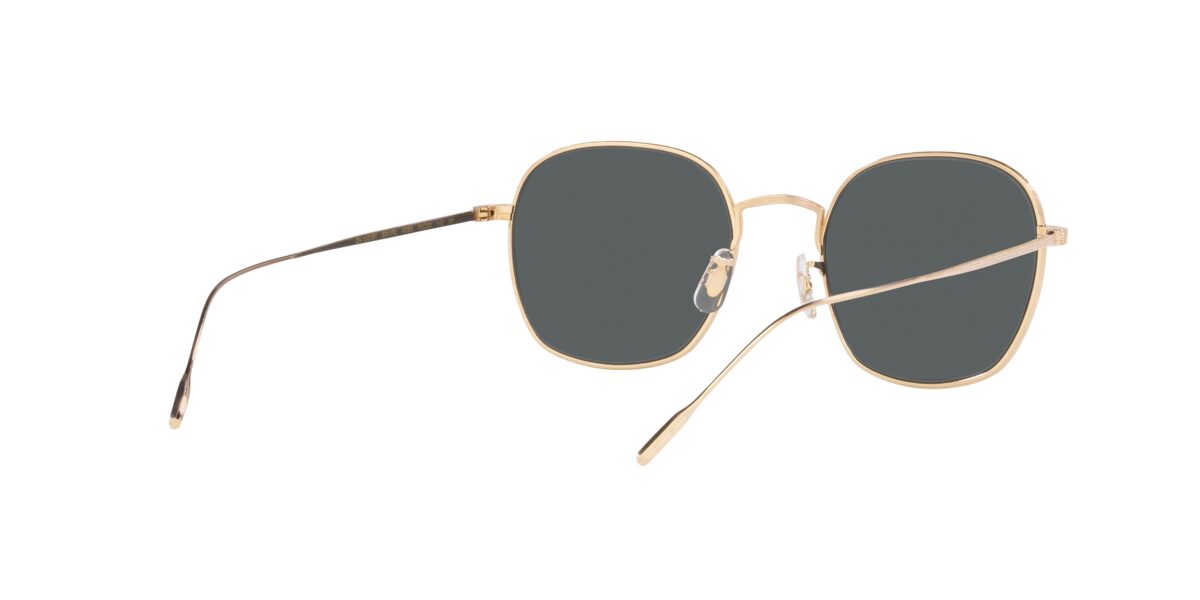 Oliver Peoples OV1307ST ADES 5311P2