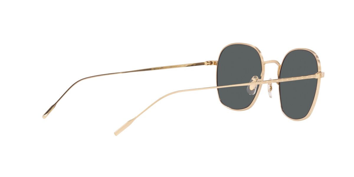 Oliver Peoples OV1307ST ADES 5311P2