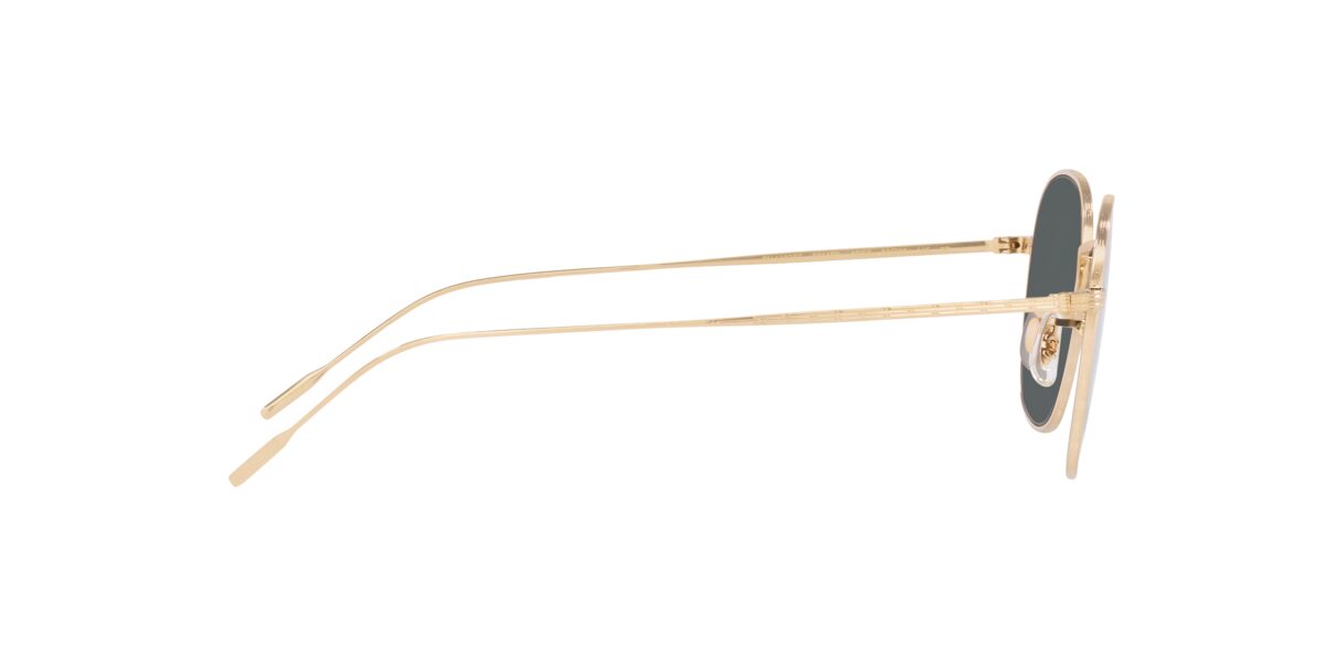 Oliver Peoples OV1307ST ADES 5311P2