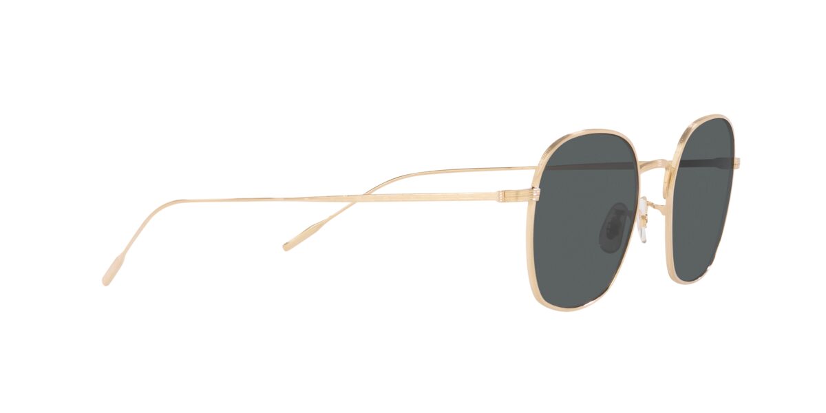 Oliver Peoples OV1307ST ADES 5311P2