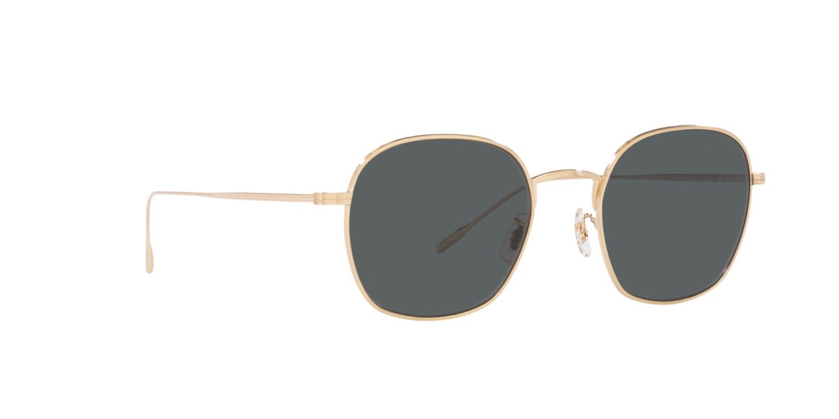 Oliver Peoples OV1307ST ADES 5311P2