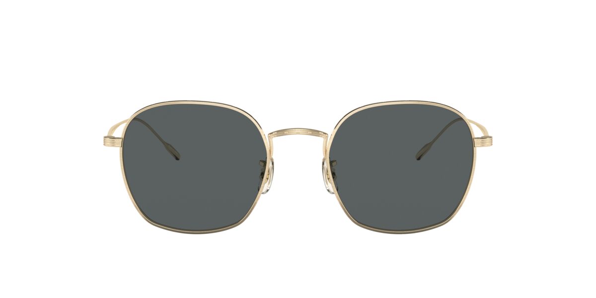 Oliver Peoples OV1307ST ADES 5311P2